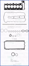 WILMINK GROUP wg1452965 -  